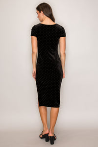 DY70111_Black_4918573
