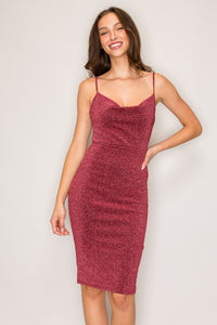 DX70173_Cranberry_4742704