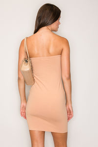 DX70789_Nude_4471028