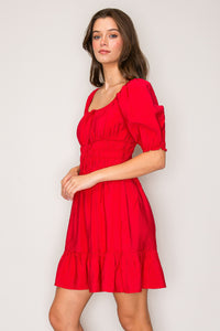 DY46111_TangoRed_3807627