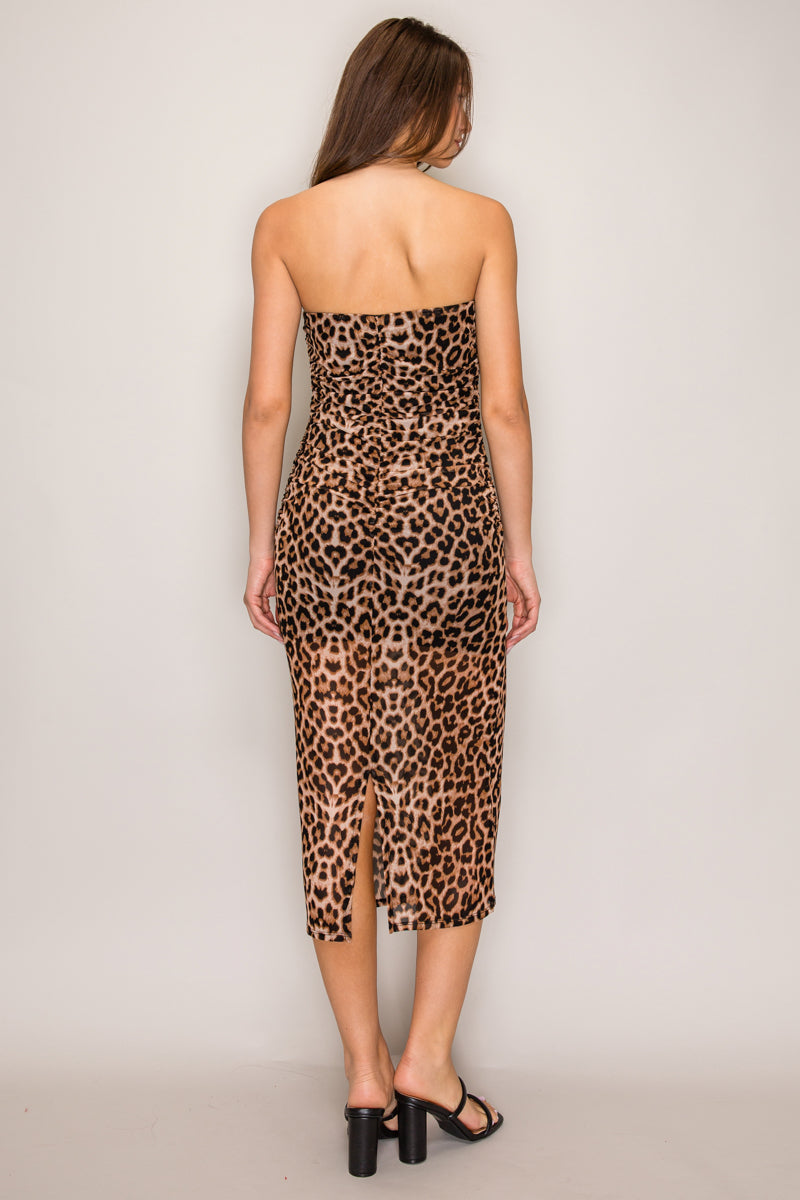 DX1016_LeopardGold_5502839
