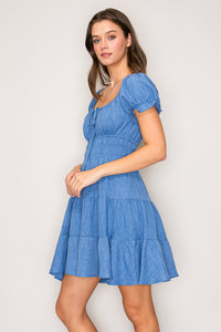 DY4650_Denim_3808248