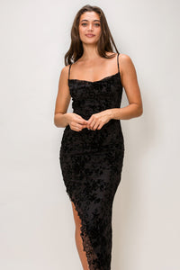 DX72422_Black_5902944