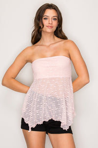 TX71298_BrushedPink_5430149