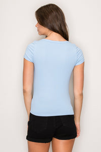 TY70916_Skyway_5433384