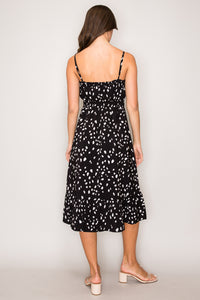 WDX80005_BlackWhiteStone_3818226