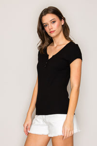 TY71300_Black_5138564