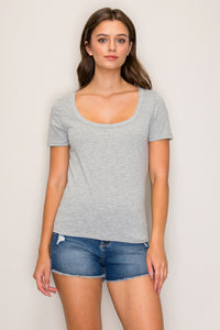 TY50117_HeatherGrey_5602240