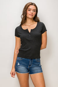 TY71254_Charcoal_5808978