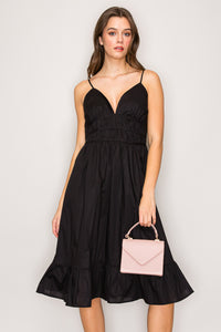 DX46120_Black_3661257