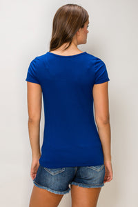 TY42452_BellwetherBlue_6020551