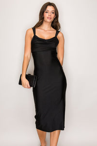 DX55096_Black_5425686