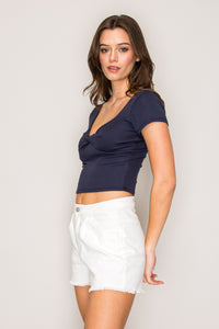 TY71189_Navy_5138617