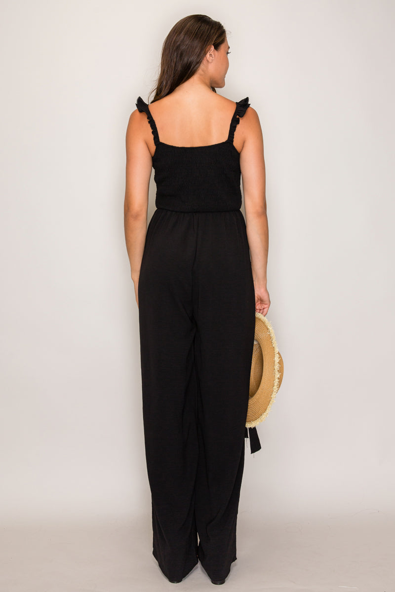 RZ46516_Black_5550842