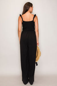 RZ46516_Black_5550842