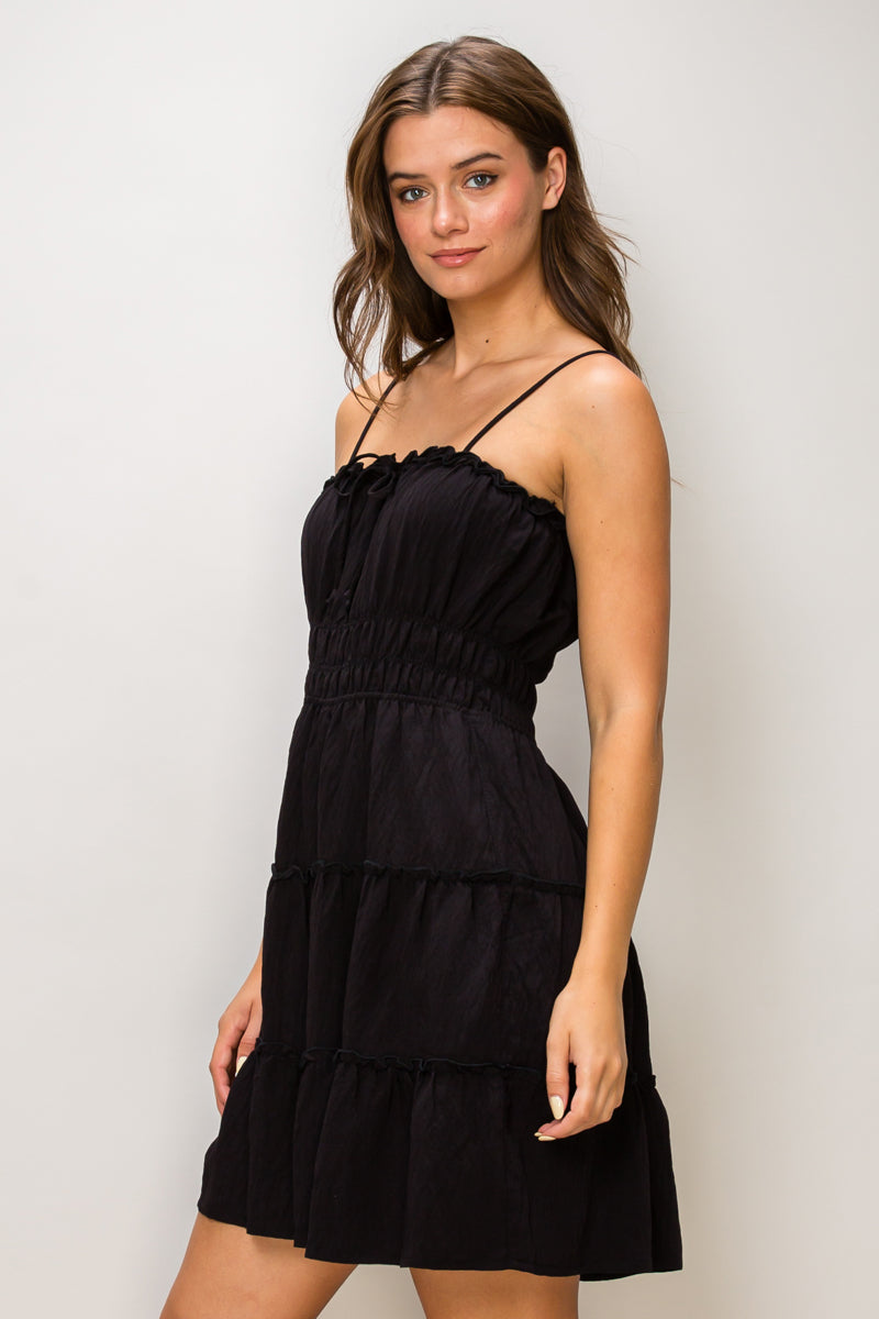 DX46641_Black_5806004