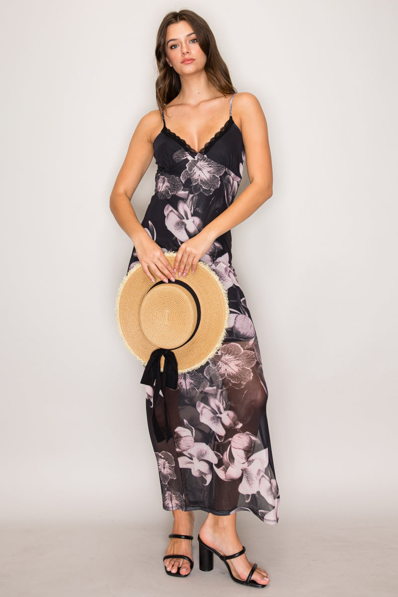 DX72147_ThaliaBlackBlush_5425887