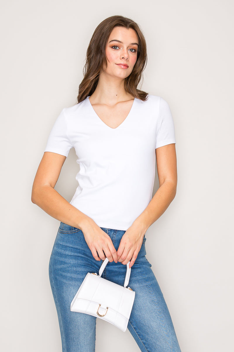 TY9794_White_3660345
