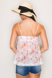 TX70523_AstridGreenBlack_5430021