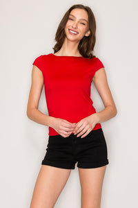 TY9962_Red_4135194