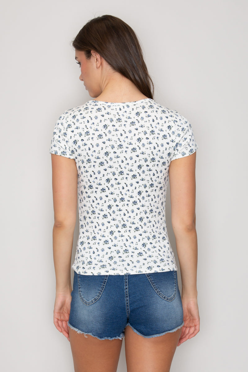 TY71023_HaileyIvoryBlue_4208719