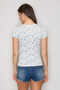 TY71023_HaileyIvoryBlue_4208719