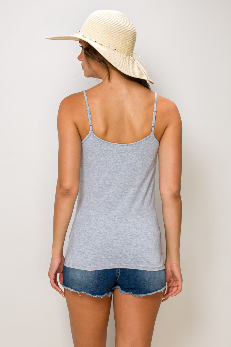 TX71516_HeatherGrey_5806291
