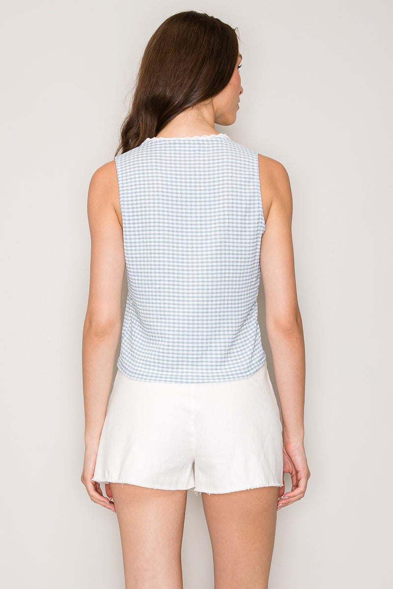TX70903-1_BabyBlueWhite_4127597