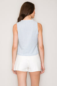 TX70903-1_BabyBlueWhite_4127597