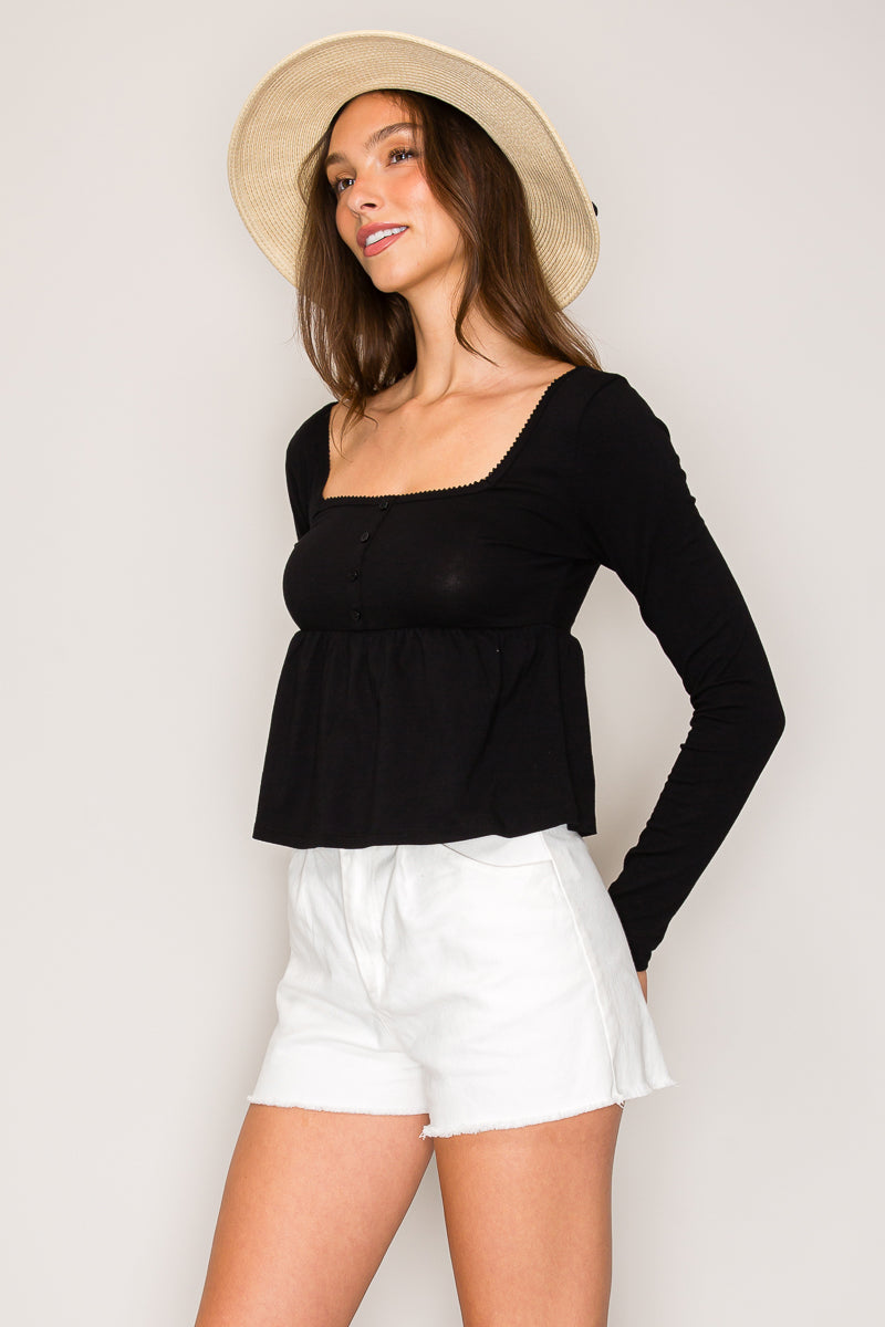 TZ9742_Black_4622930