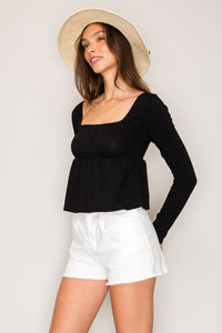TZ9742_Black_4622930