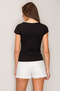 TY50137_Black_5503364