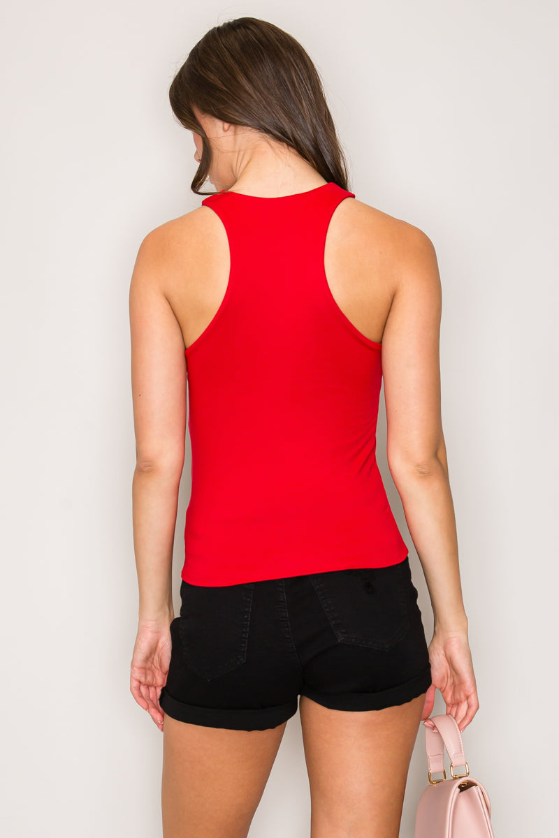 TX9794-1_Red_4208569