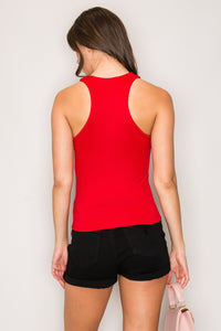 TX9794-1_Red_4208569