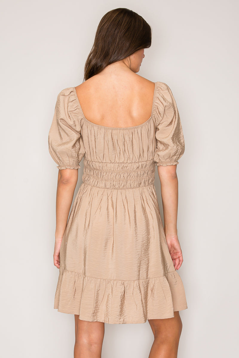 DY46111_Khaki_3807625