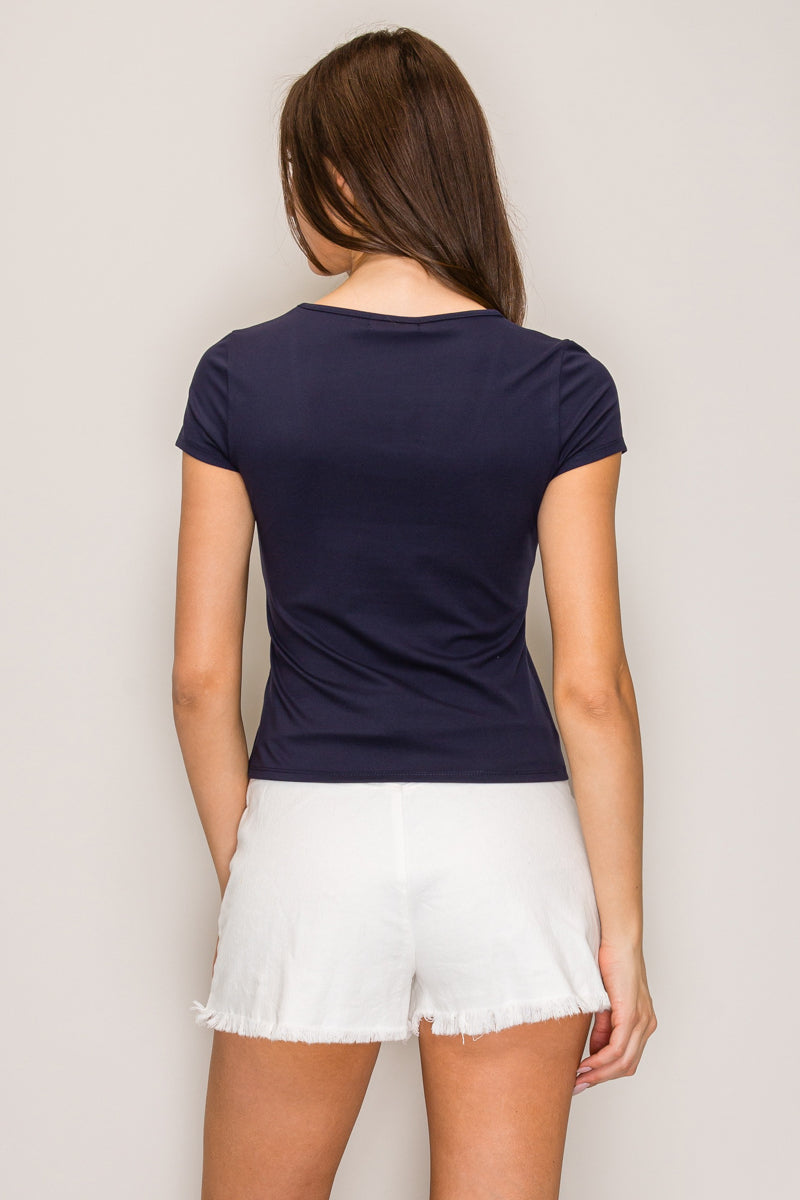 TY70932_Navy_5503462