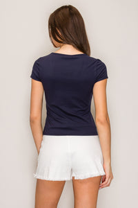 TY70932_Navy_5503462