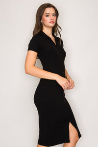 DY70192_Black_4204730