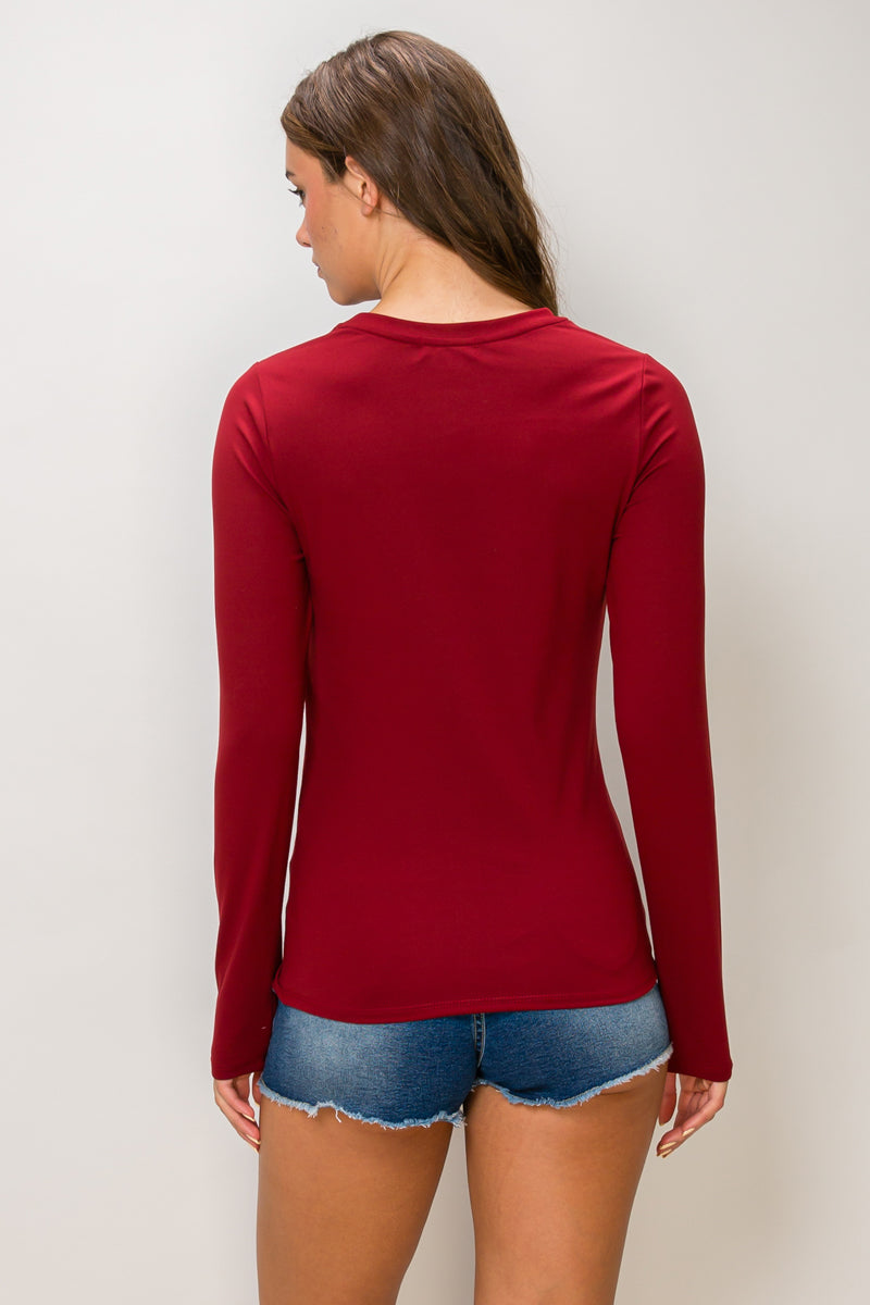 TZ9670_Merlot_5809093