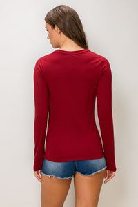 TZ9670_Merlot_5809093