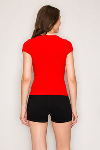 TY70880_Red_4320855