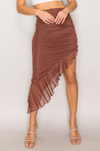 SZ8030_RumRaisin_5429889