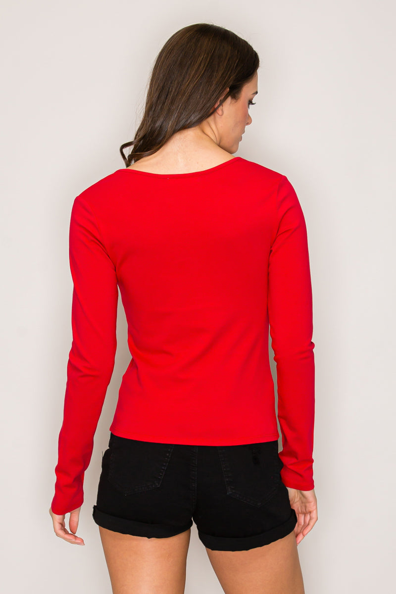 TZ9405_TangoRed_5135001