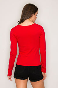 TZ9405_TangoRed_5135001