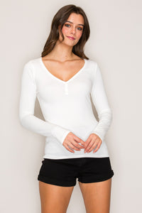 TZ9646_CoconutMilk_4921134