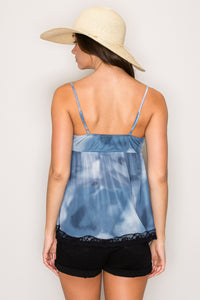 TX70523_AstridGreenBlack_5430016