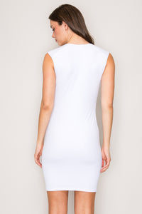 DX82309_White_4204666