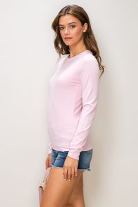 TZ9670_BallerinaPink_5809098