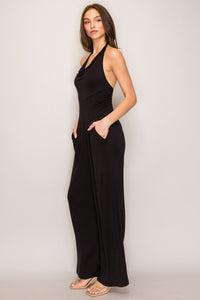 RX7178_Black_5503013