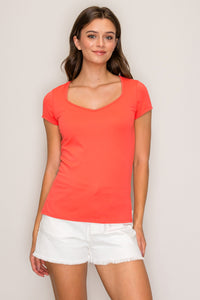 TY70353_Dubarry_5602271